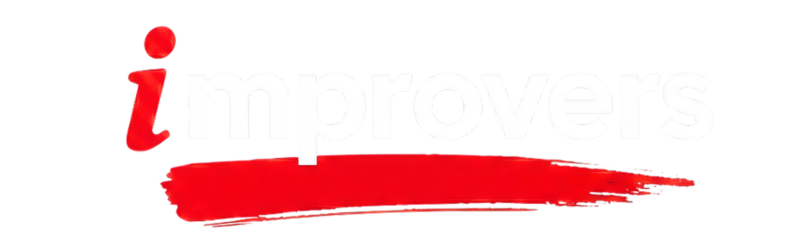 Improvers